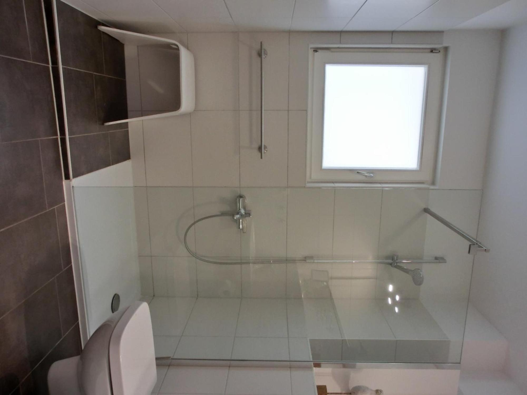 Ferienwohnung W4 0 S Graal-Mueritz Esterno foto